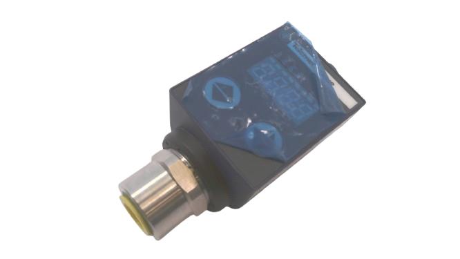 TELEMECANIQUE SENSORS XMLR010G1P75