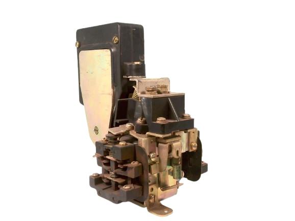 GENERAL ELECTRIC DS303A-3A01GXA003XM