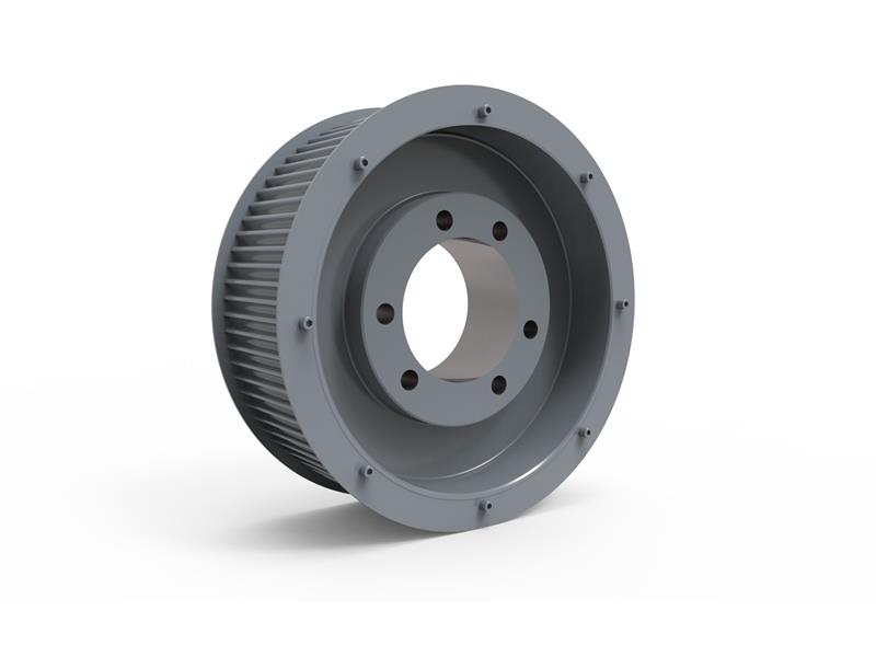 ALTRA INDUSTRIAL MOTION P8014M115