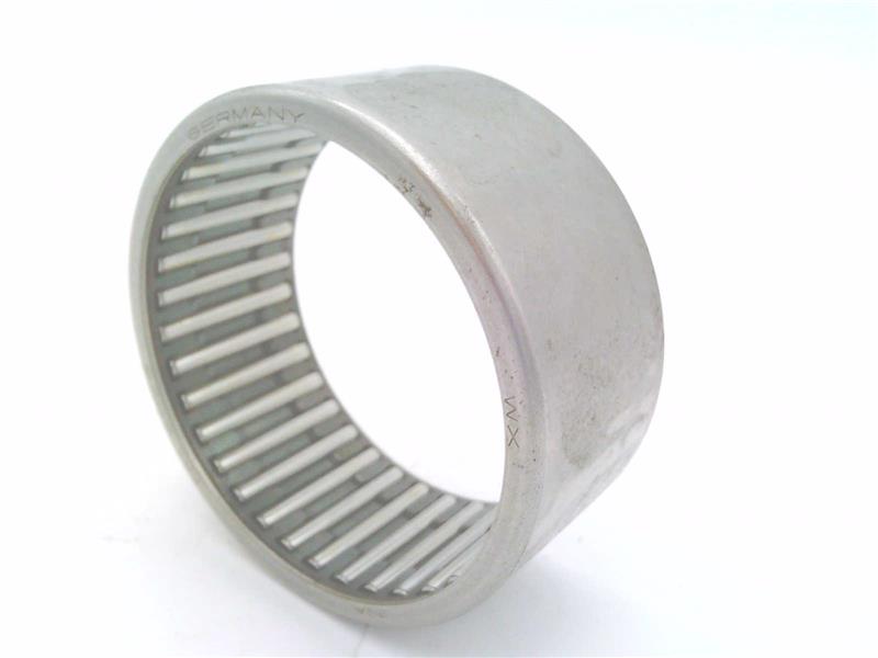 SCHAEFFLER GROUP HK5528