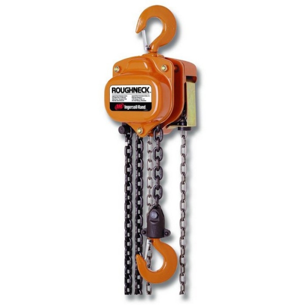 INGERSOLL RAND VL2-150-15-13V