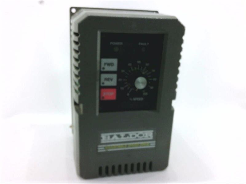 ASEA BROWN BOVERI ID15P203ER