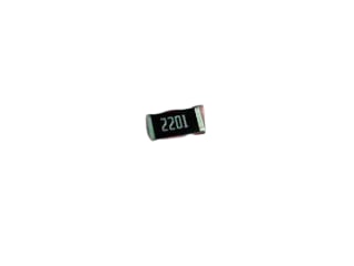 ASC2512-2K2FT4 by TT ELECTRONICS