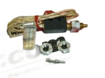 HONEYWELL S51101