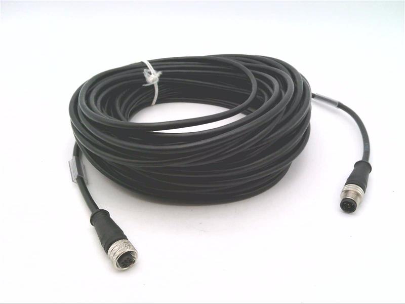 LEUZE CB-M12-20000S-5GF/GM