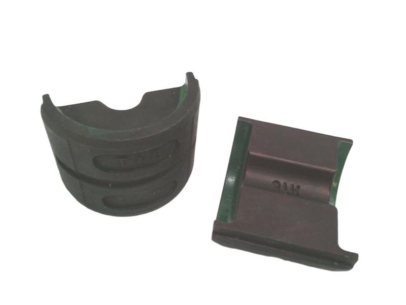 ABB THOMAS & BETTS 15CA37R
