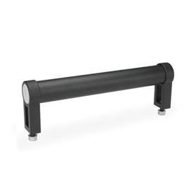 JW WINCO 333-20-180-A-SW