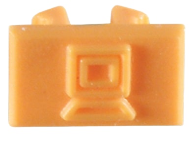 OR-40323200 by LEGRAND