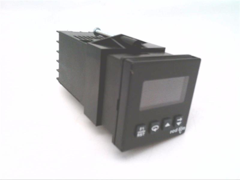 RED LION CONTROLS C48CS104