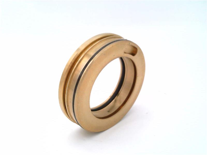 INPRO SEAL 1701-A-21915-0