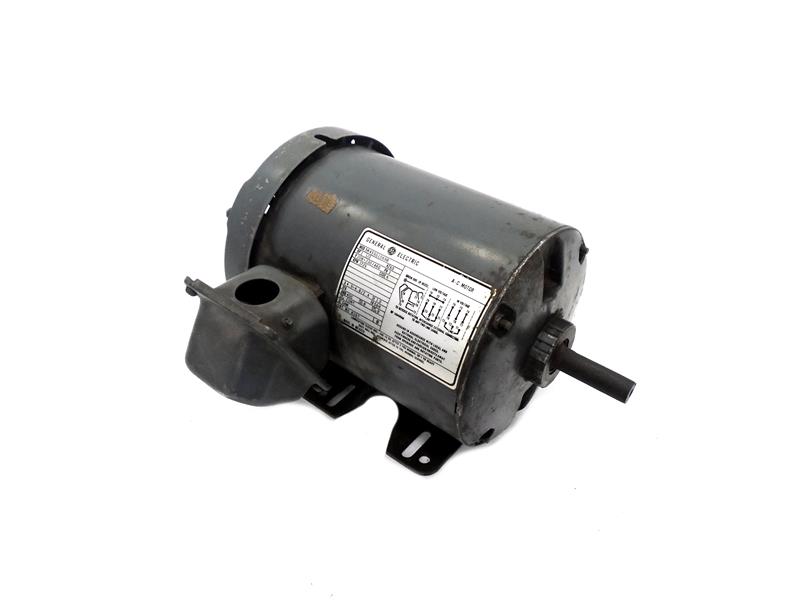 GENERAL ELECTRIC 5K45SG1069B