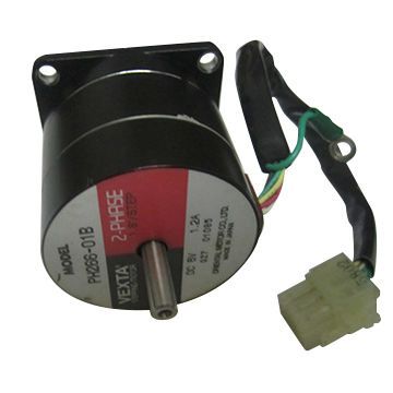 UPH5913-B by ORIENTAL MOTOR