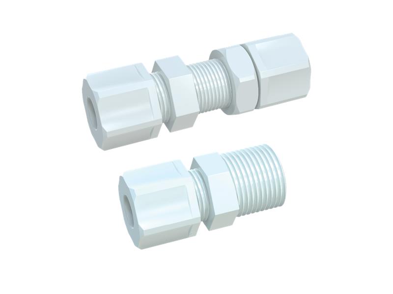 ICON PROCESS CONTROLS PP2-T38T38-PF