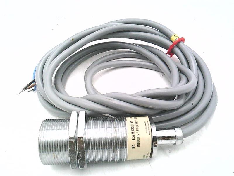 E57MA30T100 by EATON CORPORATION