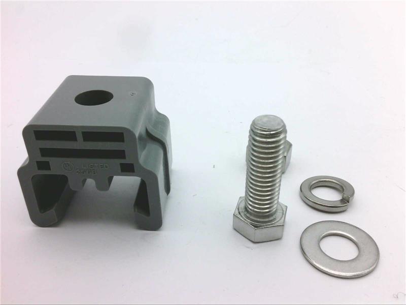 CONDUCTIX WAMPFLER XA-28368