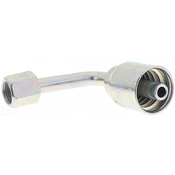 PARKER KP46881