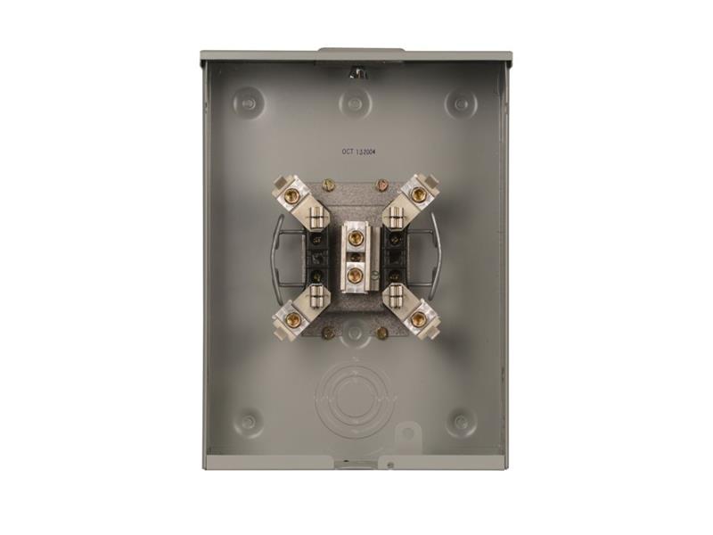 EATON CORPORATION UFHTRS213CCH