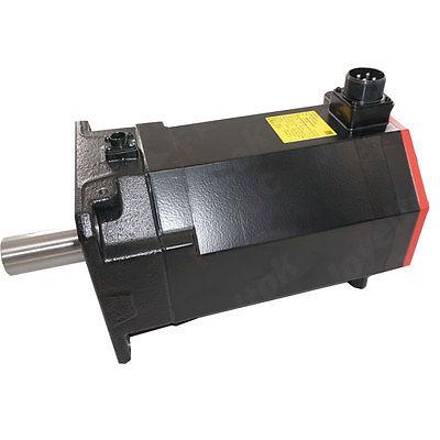 FANUC A06B-0269-B500