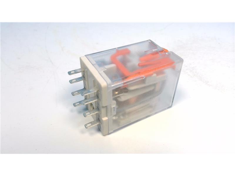 RELPOL R2-2012-23-5120-WTL