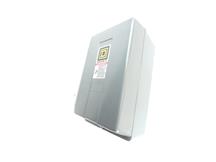 SCHNEIDER ELECTRIC 8903LG30