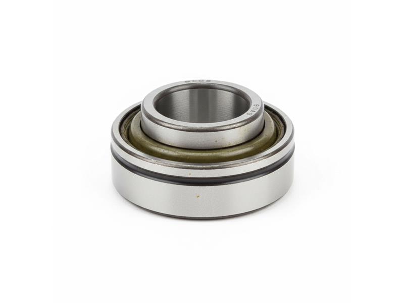 BCA BEARING W103