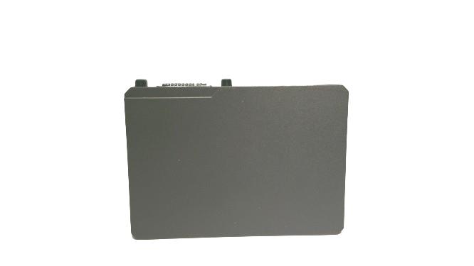 MATSUSHITA ELECTRIC CF-VZSU1AW