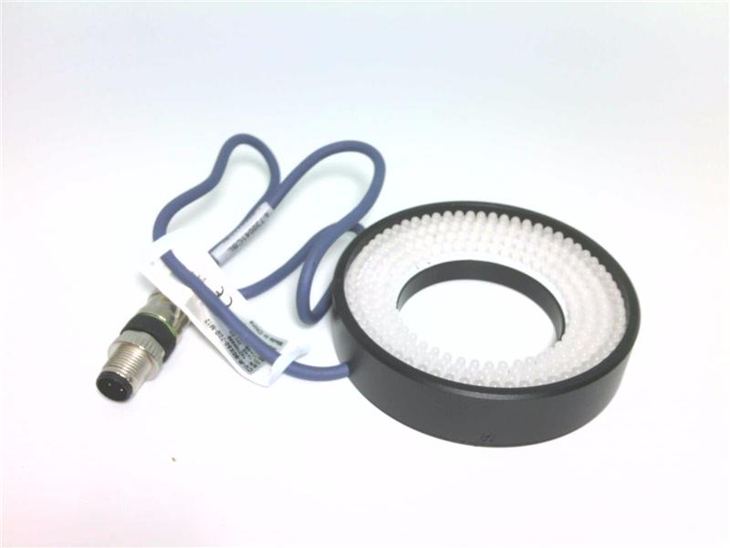 MORITEX CV-R-90X50-70B-M12