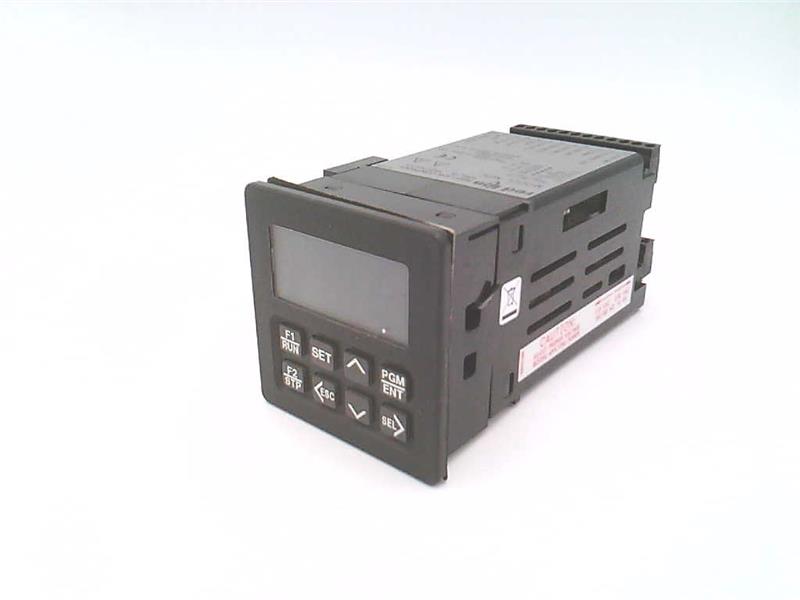 RED LION CONTROLS MDC00100