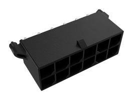 AMPHENOL 10142708-10000LF