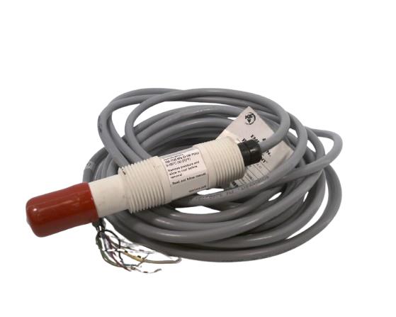 396P-01-10-54-41 by EMERSON