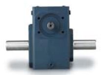 REGAL REXNORD GRG-BMQ826-20-D-140