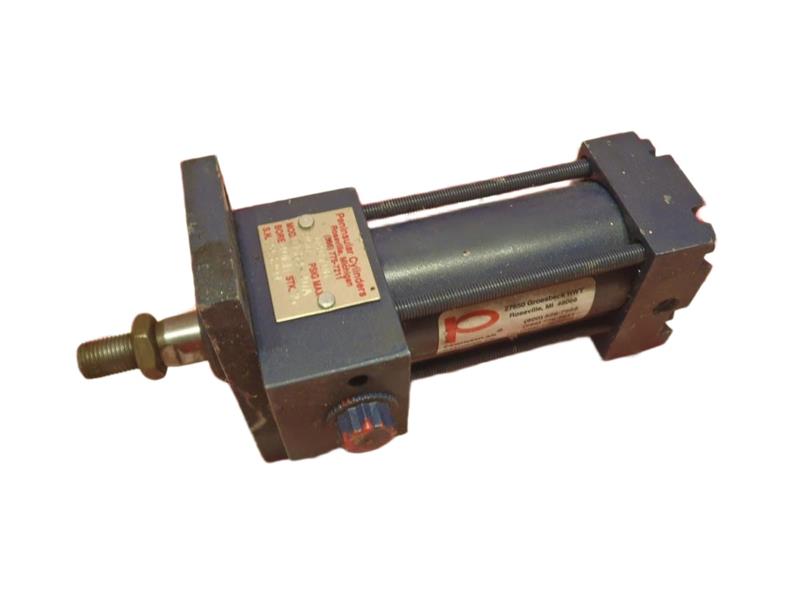 PENINSULAR CYLINDER CO IMH4-40A