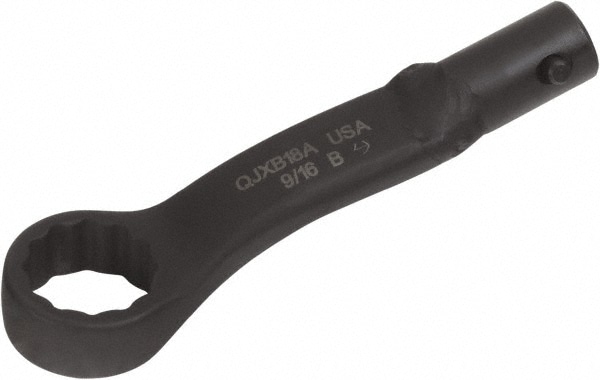 QYX30A by CDI TORQUE PRODUCTS