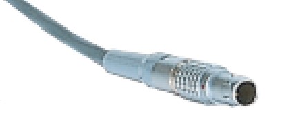 PROGRESSIVE COMPONENTS ECCA-6-20S