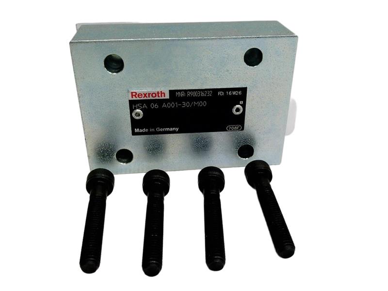 R900316232 by BOSCH