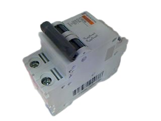 24068 by SCHNEIDER ELECTRIC