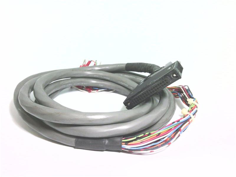 ASEA BROWN BOVERI 850005-8S