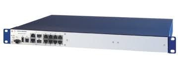 BELDEN MACH102-8TP-F