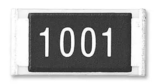 MATSUSHITA ELECTRIC ERJP08F5232V