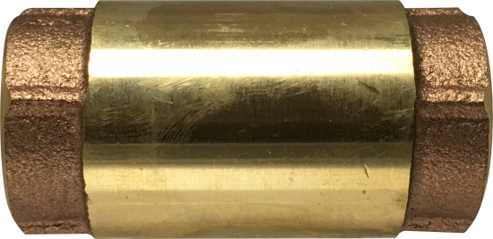 MIDLAND INDUSTRIES 944434