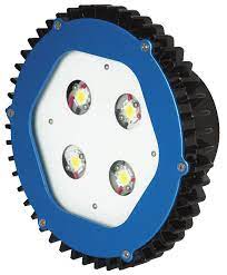 EATON CORPORATION P2LW/UNV1