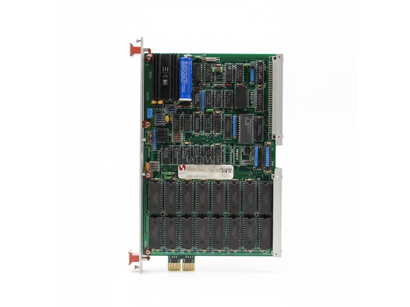 ASEA BROWN BOVERI 940-120-001