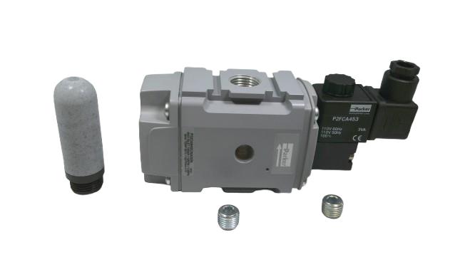 PARKER P32DA94SCNA3GN