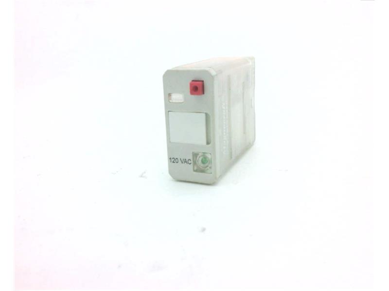 SCHNEIDER ELECTRIC 781XAXML-120A