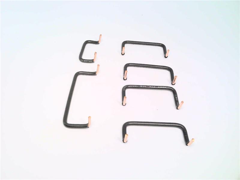 GENERAL ELECTRIC CLXC01