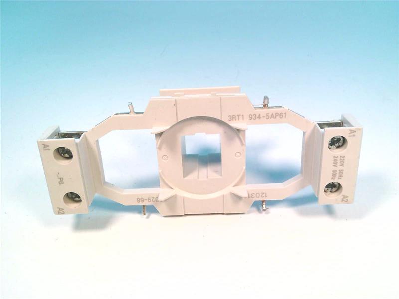 SIEMENS 3RT1934-5AP61