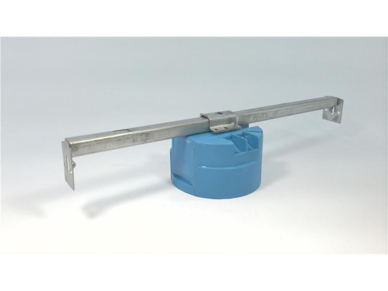 ABB THOMAS & BETTS B620K