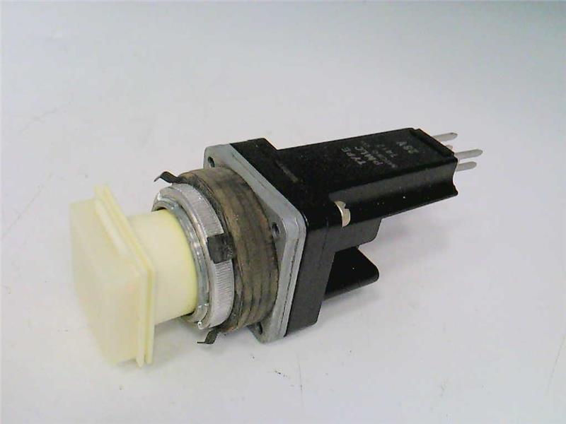 HONEYWELL PMLC-155A1