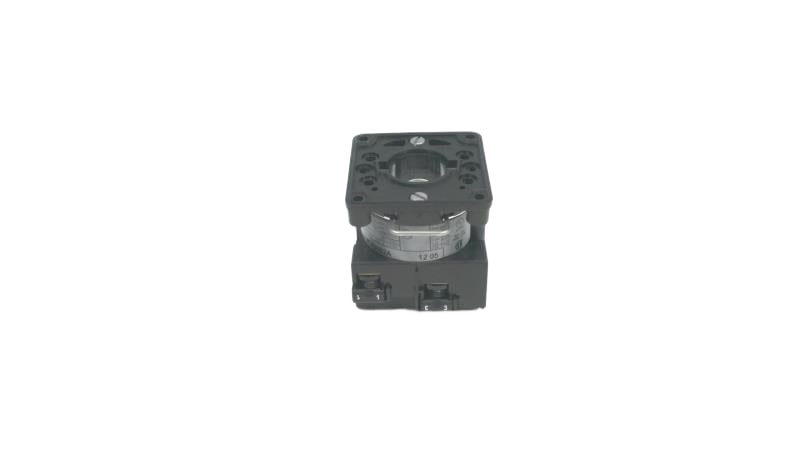 9003K2B002A by SCHNEIDER ELECTRIC