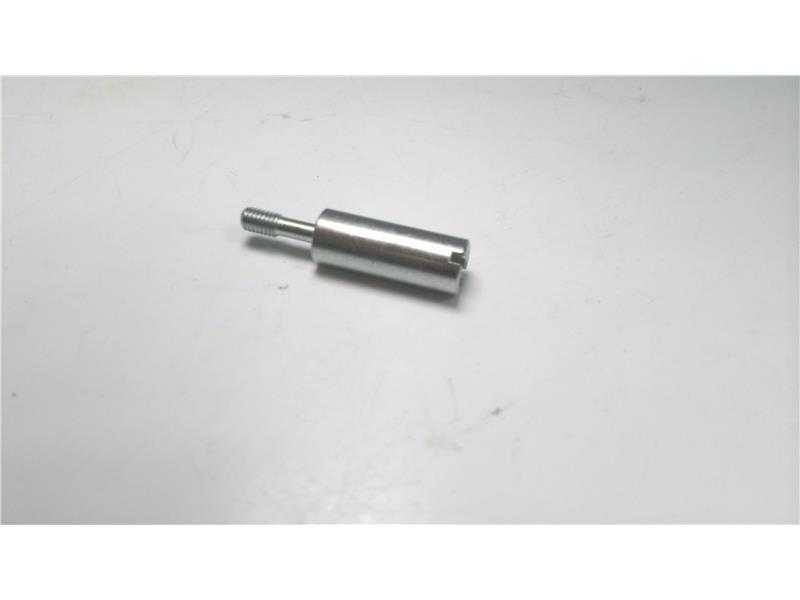 ABB THOMAS & BETTS FG602